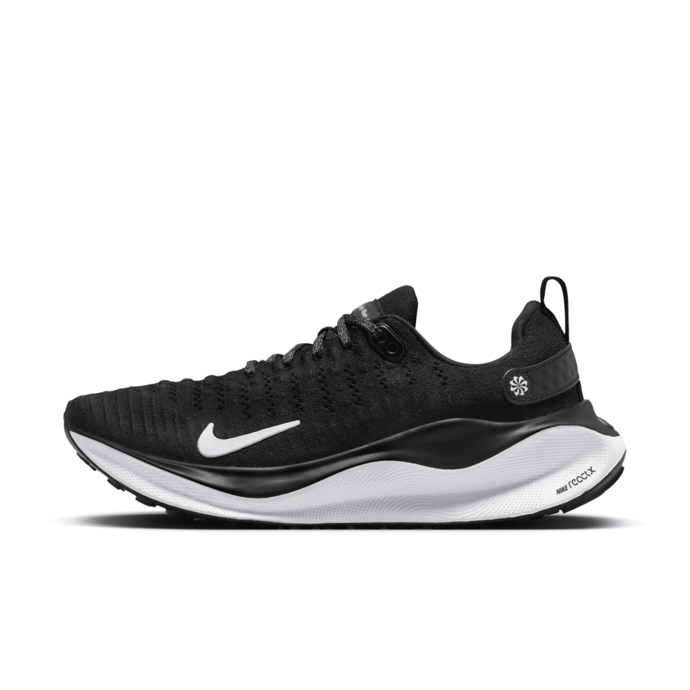 Nike InfinityRN 4 Women's Road Running Shoes