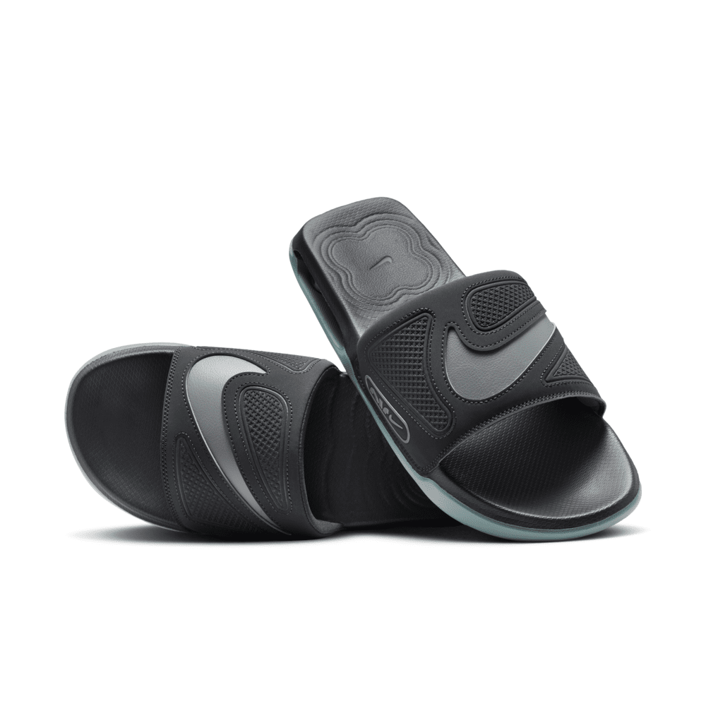 Nike Air Max Cirro Men's Slides