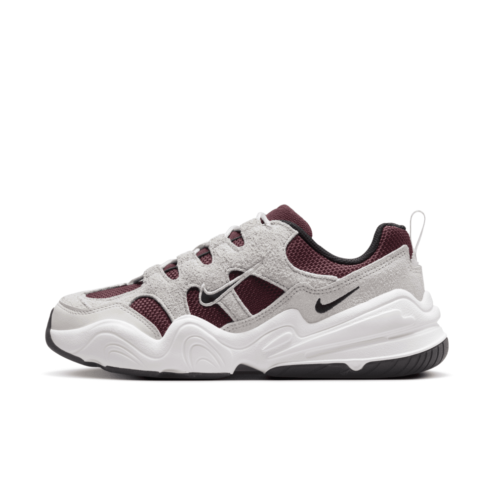 Nike Tech Hera Women's Shoes