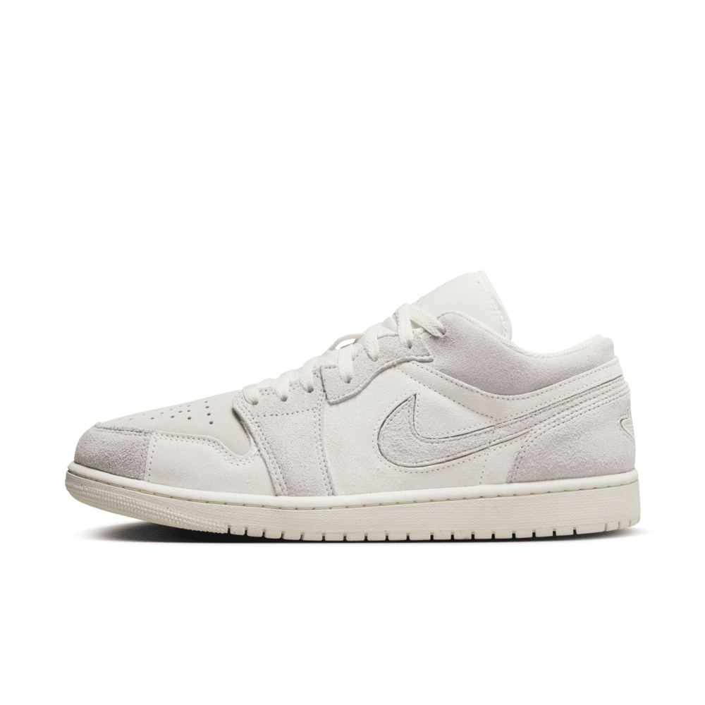 Air Jordan 1 Low SE Craft Men's Shoes