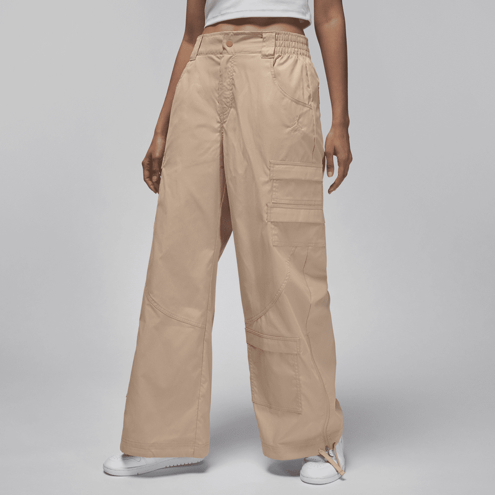 Jordan Chicago Women's Trousers