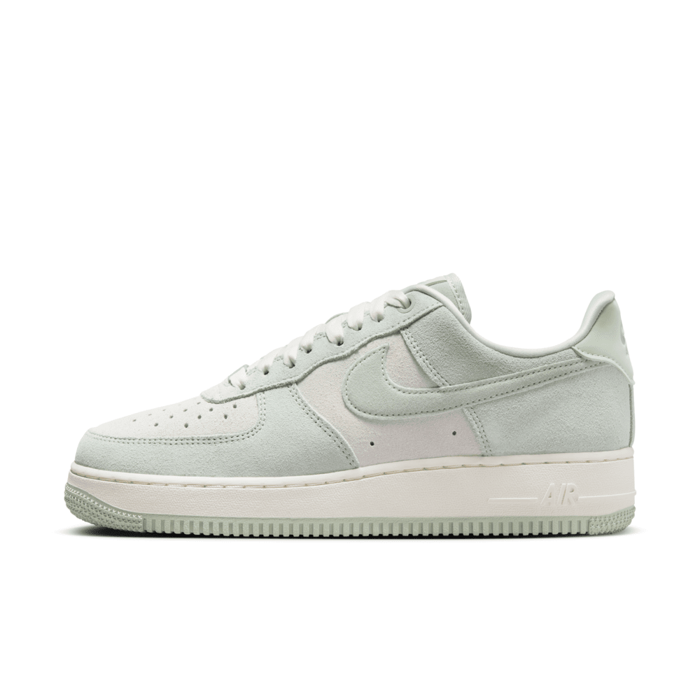 Nike Air Force 1 '07 SE Women's Shoes