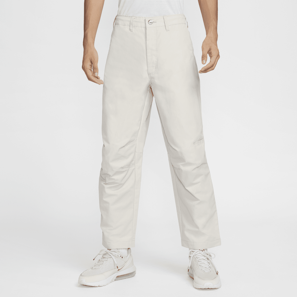 Nike Tech Men's Woven Trousers