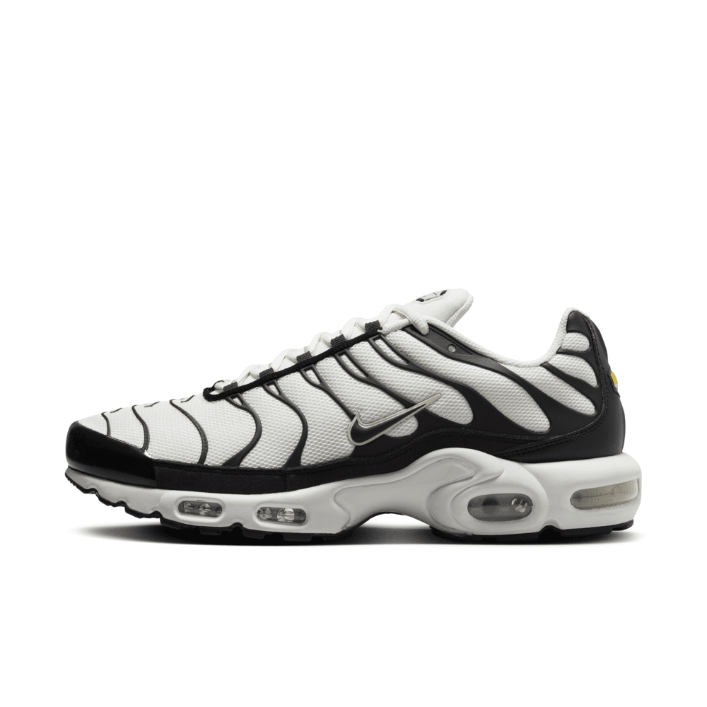 Nike Air Max Plus Essential+ Men's Shoes