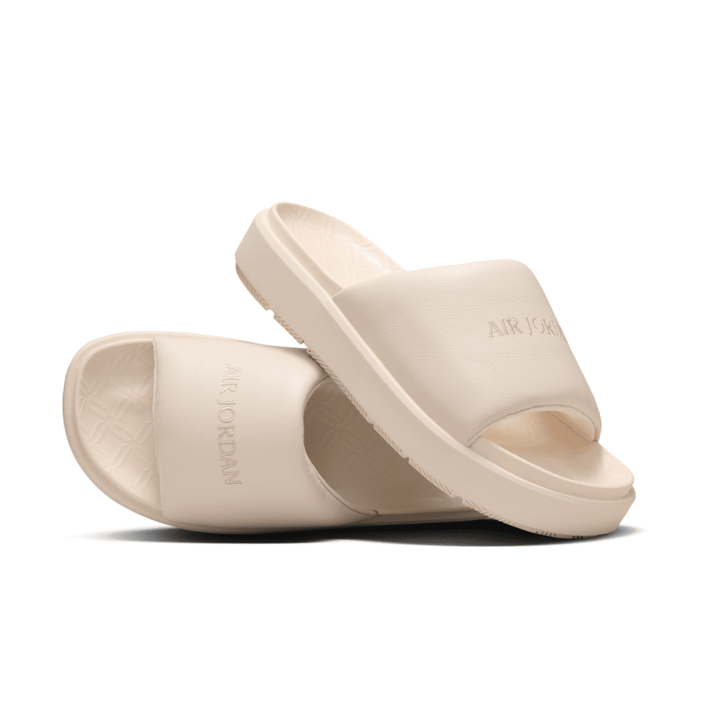 Jordan Sophia Women's Slides