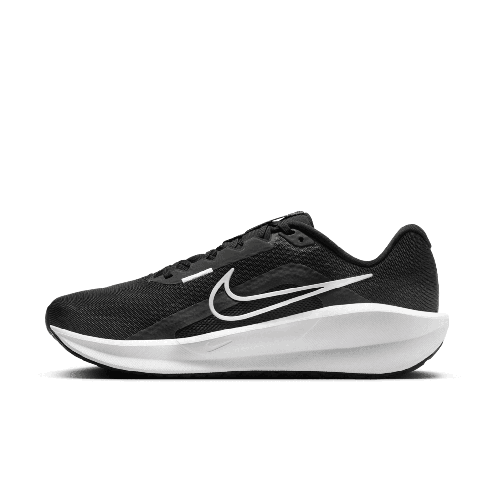 Nike Downshifter 13 Men's Road Running Shoes