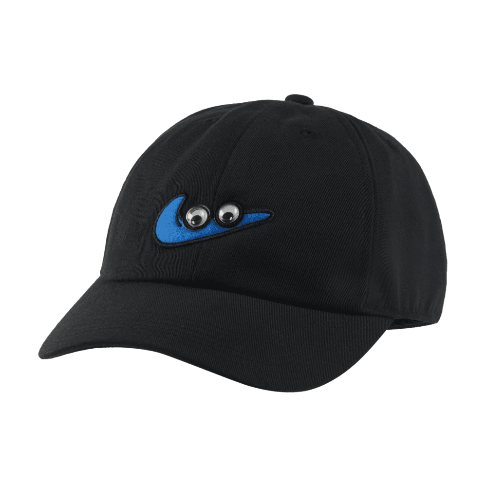 Nike Club Older Kids' Cap