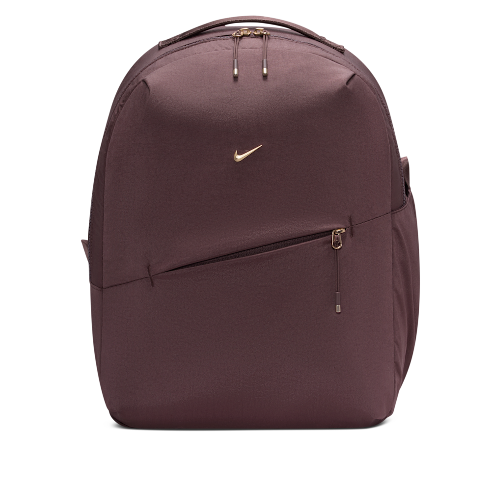 Nike Aura Backpack (24l)