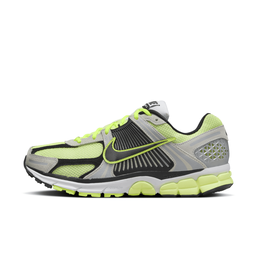 Nike Zoom Vomero 5 Men's Shoes