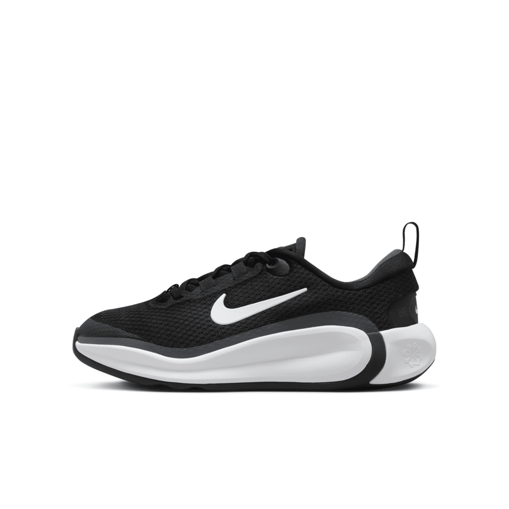 Nike Infinity Flow Older Kids' Running Shoes