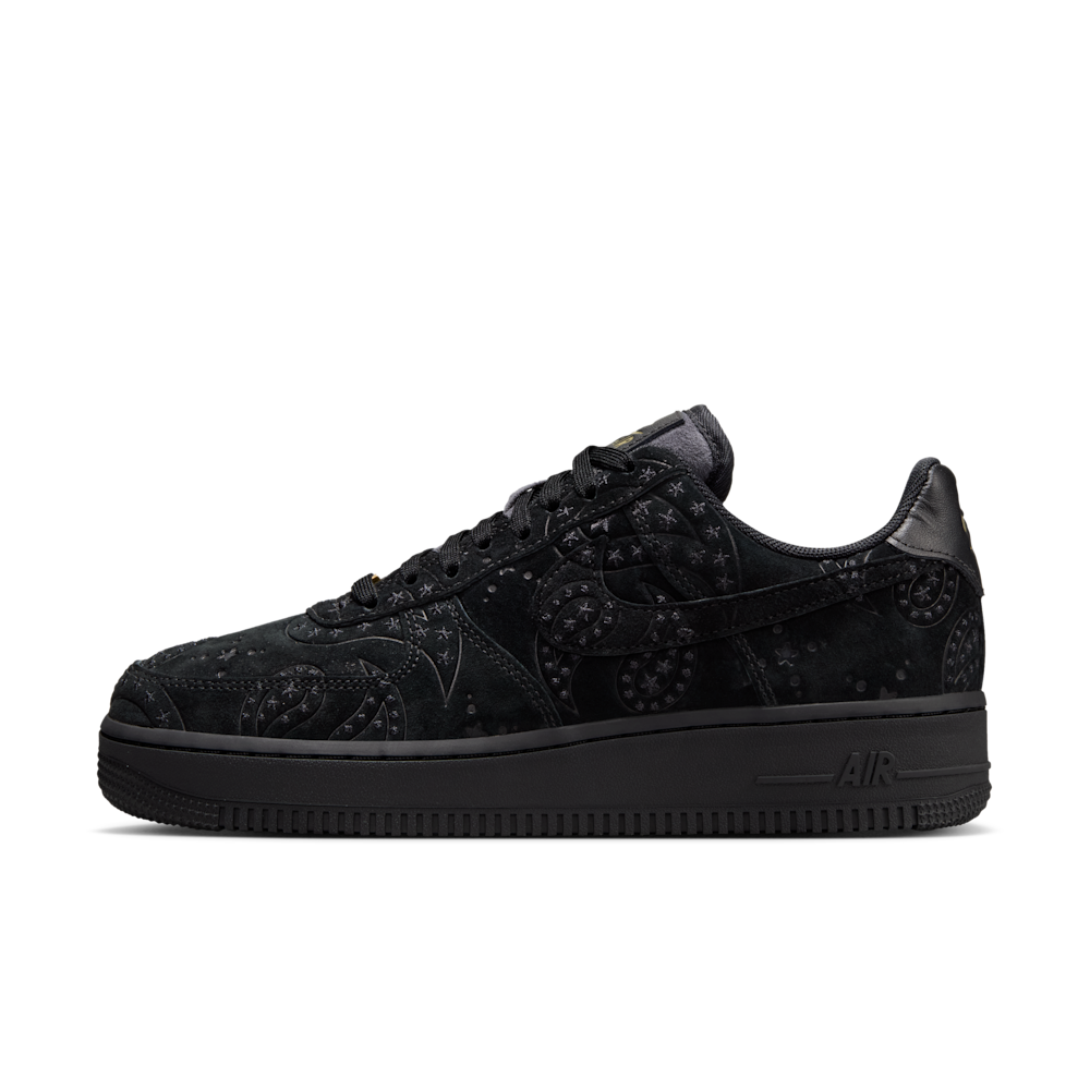 Nike Air Force 1 '07 Premium+ Women's Shoes