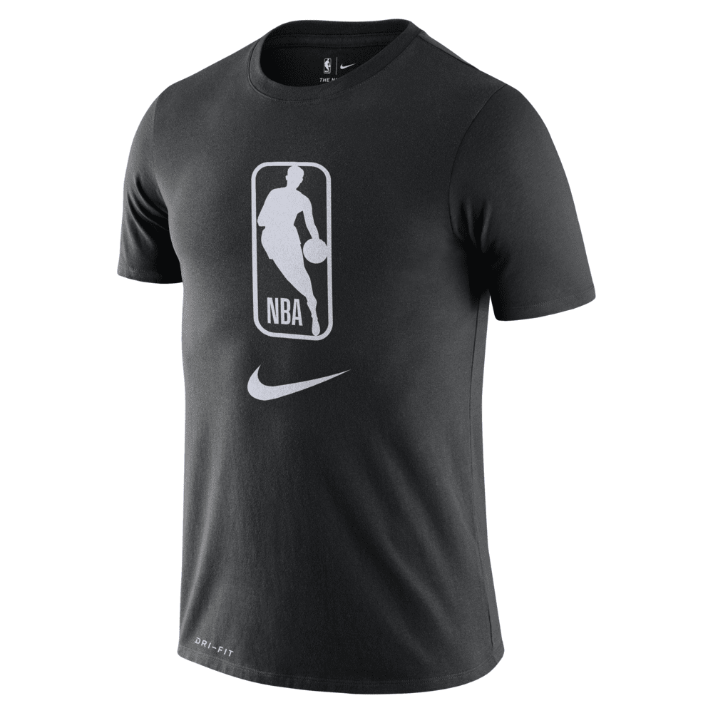 Team 31 Men's Nike Dri-FIT NBA T-Shirt