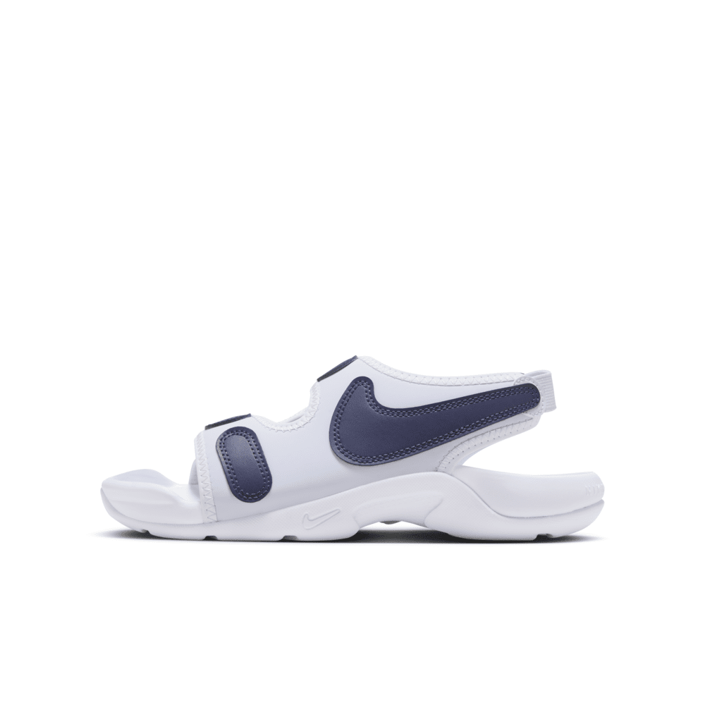 Nike Sunray Adjust 6 Older Kids' Slides