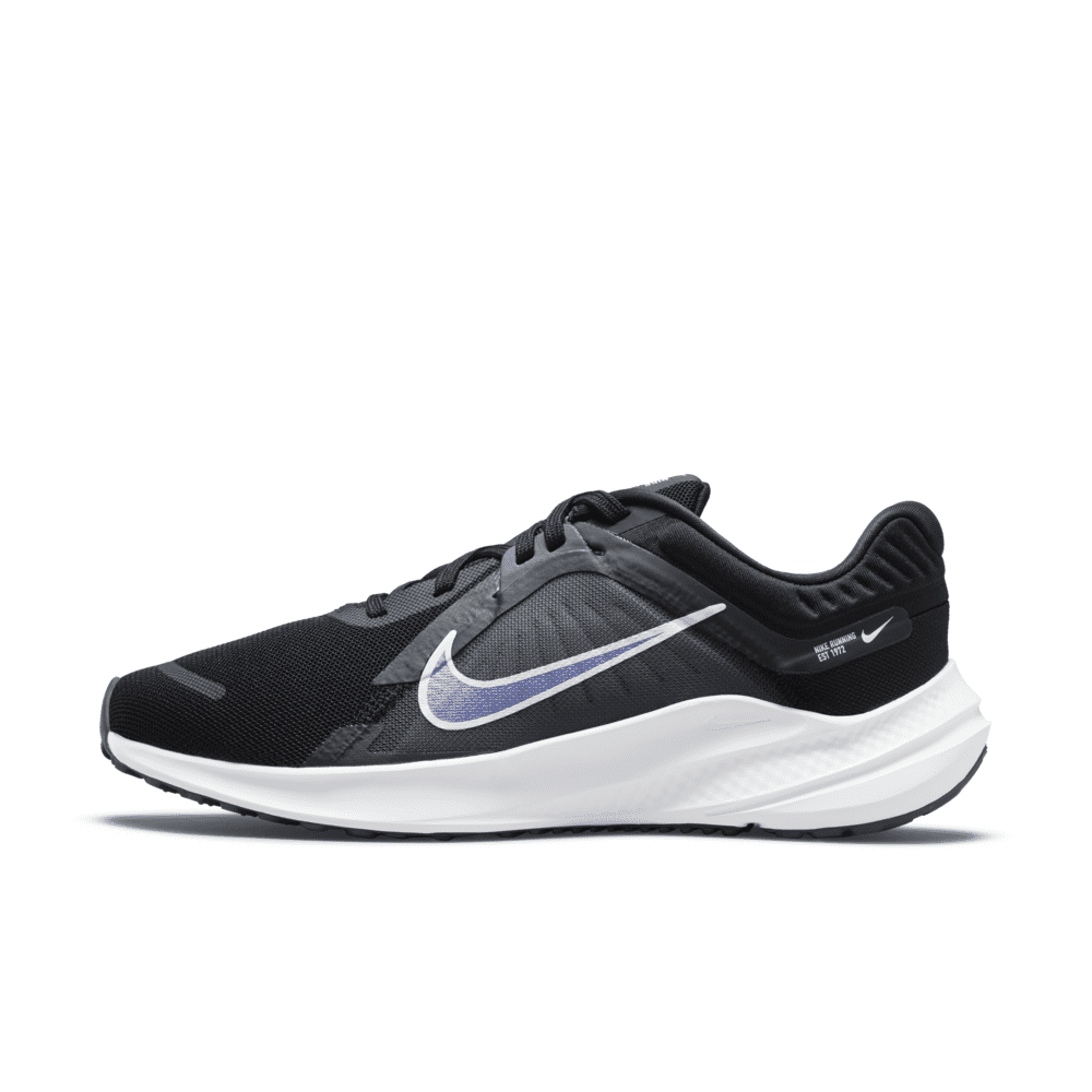 Nike Quest 5 Women's Road Running Shoes