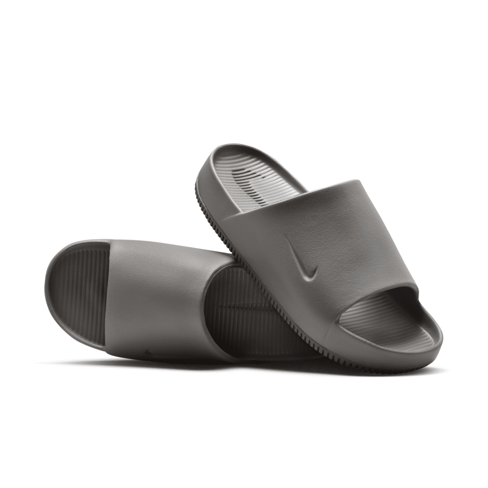 Nike Calm Men's Slides