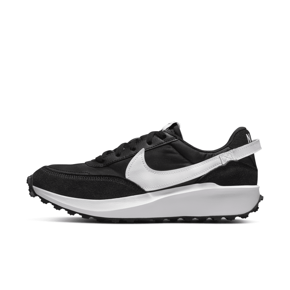 Nike Waffle Debut Women's Shoes