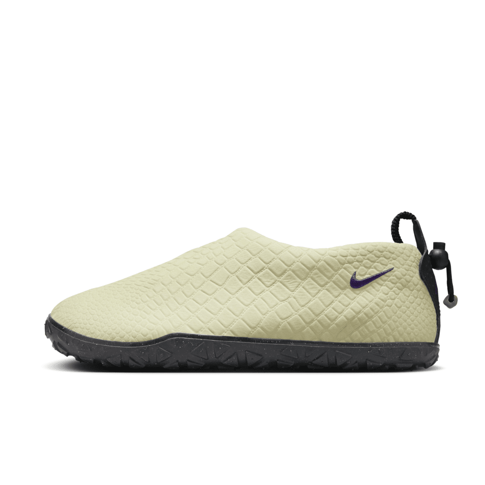 Nike ACG Moc Premium Men's Shoes