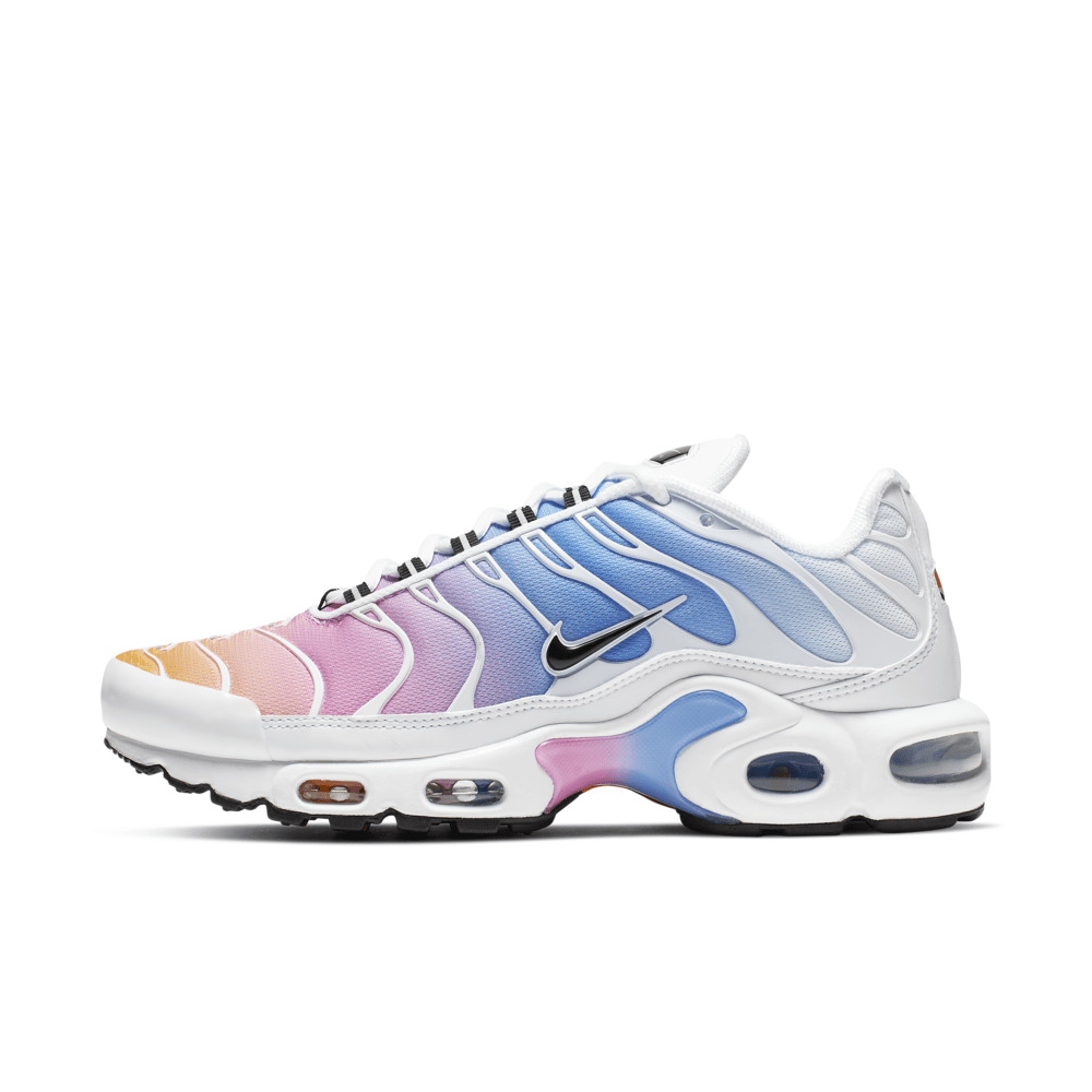 Nike Air Max Plus Shoes