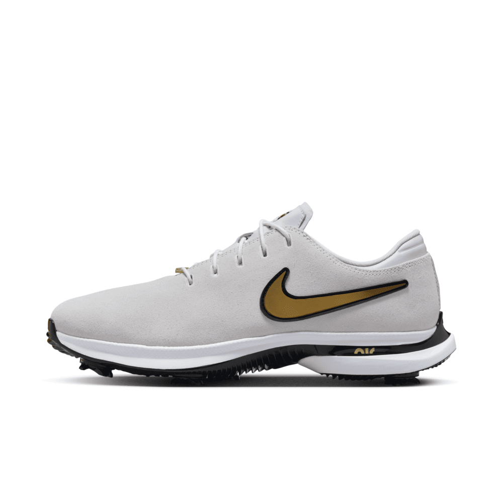 Nike Air Zoom Victory Tour 3 NRG Golf Shoes (Extra Wide)