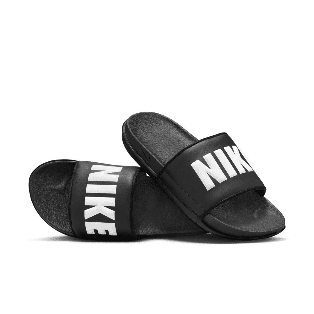 Nike Offcourt Women's Slides