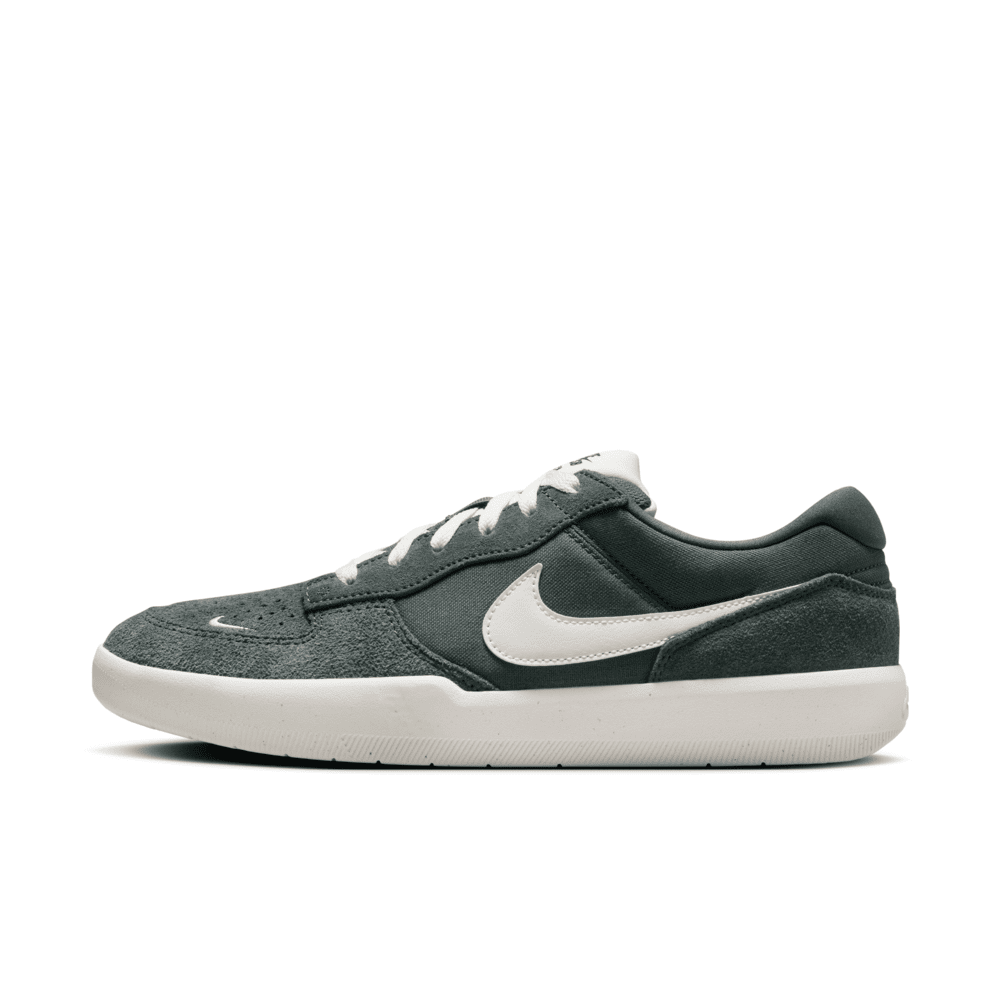 Nike SB Force 58 Skate Shoes