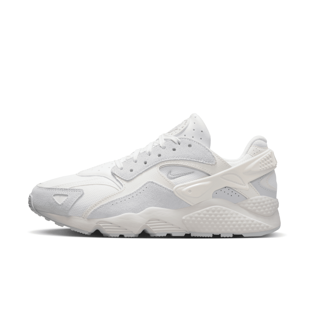 Nike Air Huarache Runner Men's Shoes