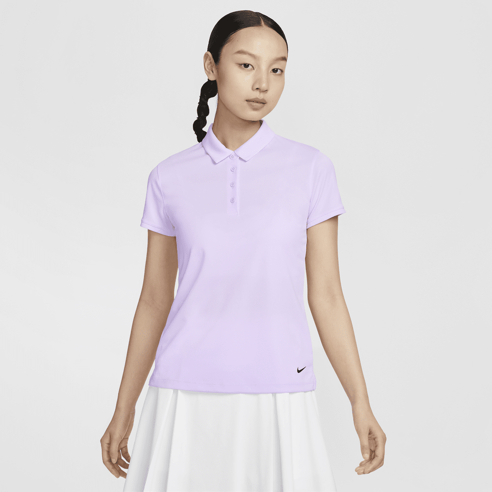 Nike Dri-FIT Victory Women's Golf Polo Shirt