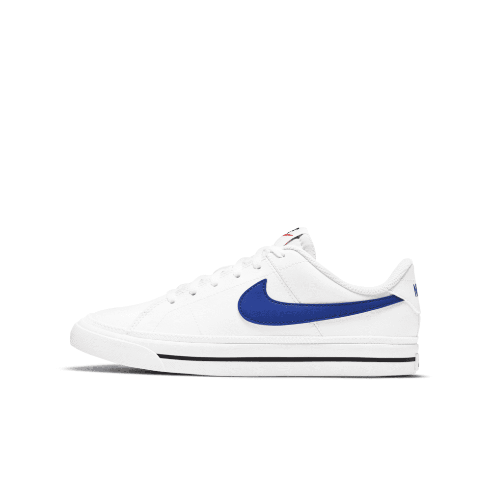 Nike NikeCourt Legacy Older Kids' Shoes