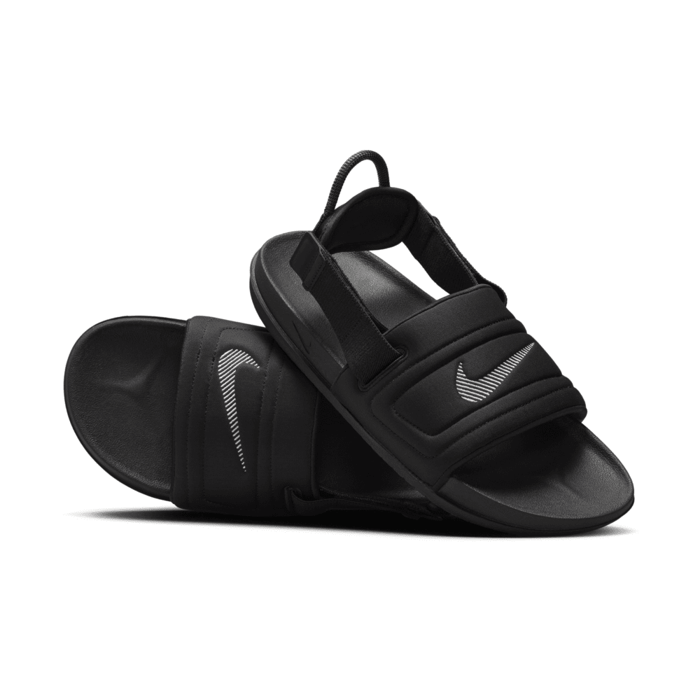 Nike Offcourt EasyOn Men's Slides