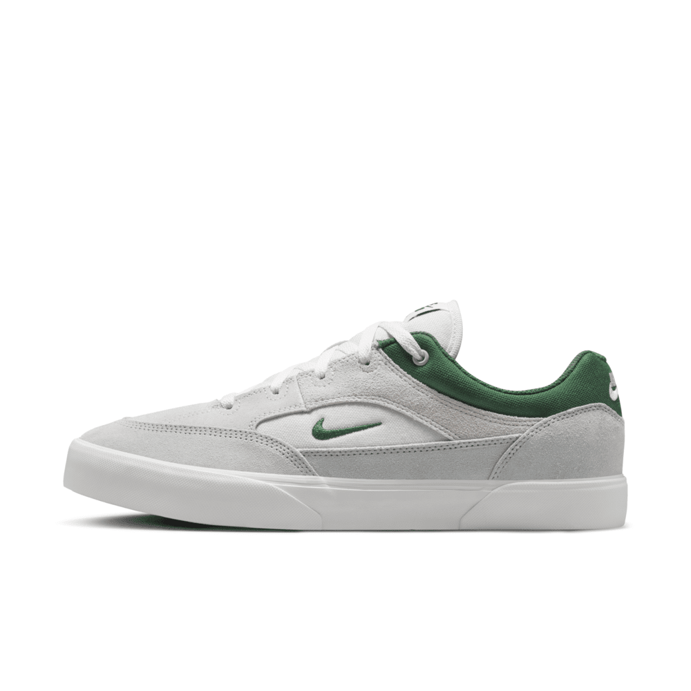 Nike SB Malor Men's Shoes