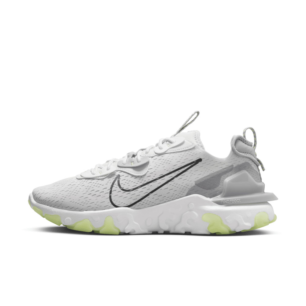 Nike React Vision Men's Shoes