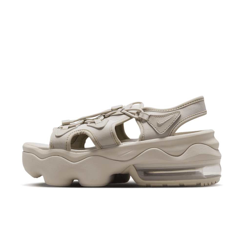 Nike Air Max Koko Women's Sandals