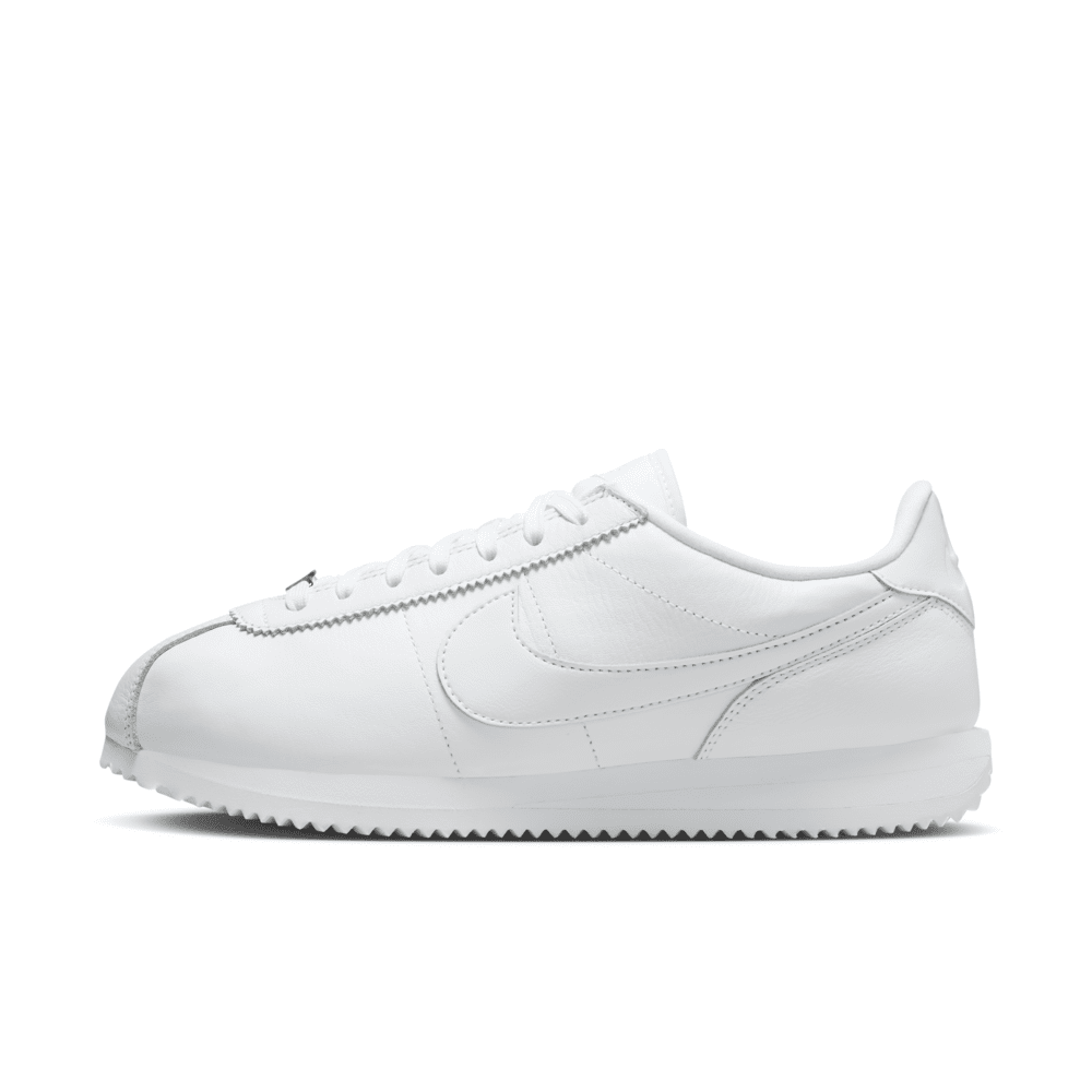 Nike Cortez 23 Premium Leather Shoes