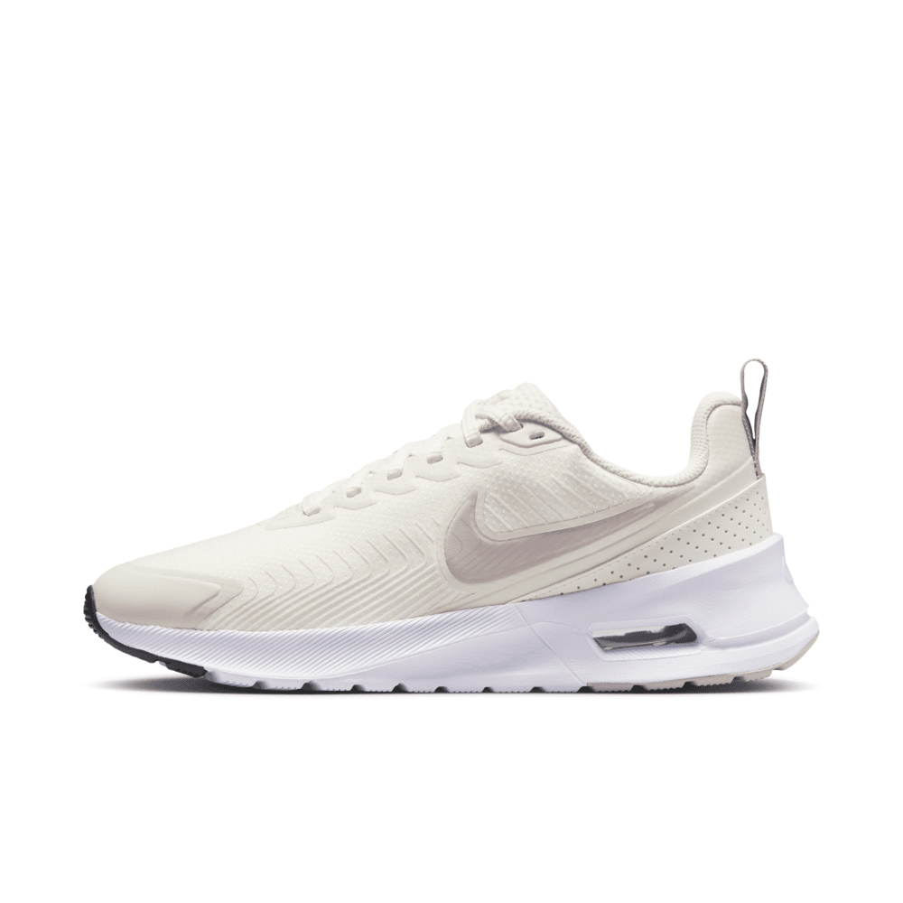 Nike Air Max Nuaxis Women's Shoes