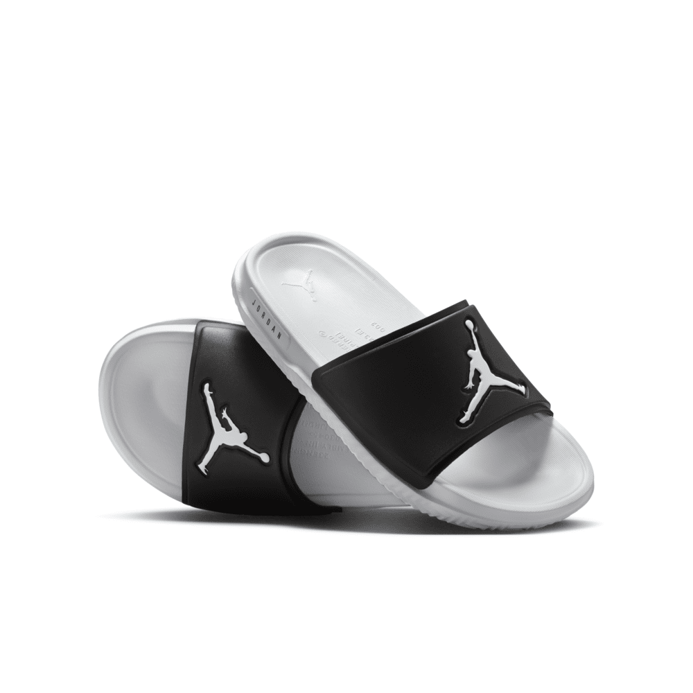 Jordan Jumpman Older Kids' Slides