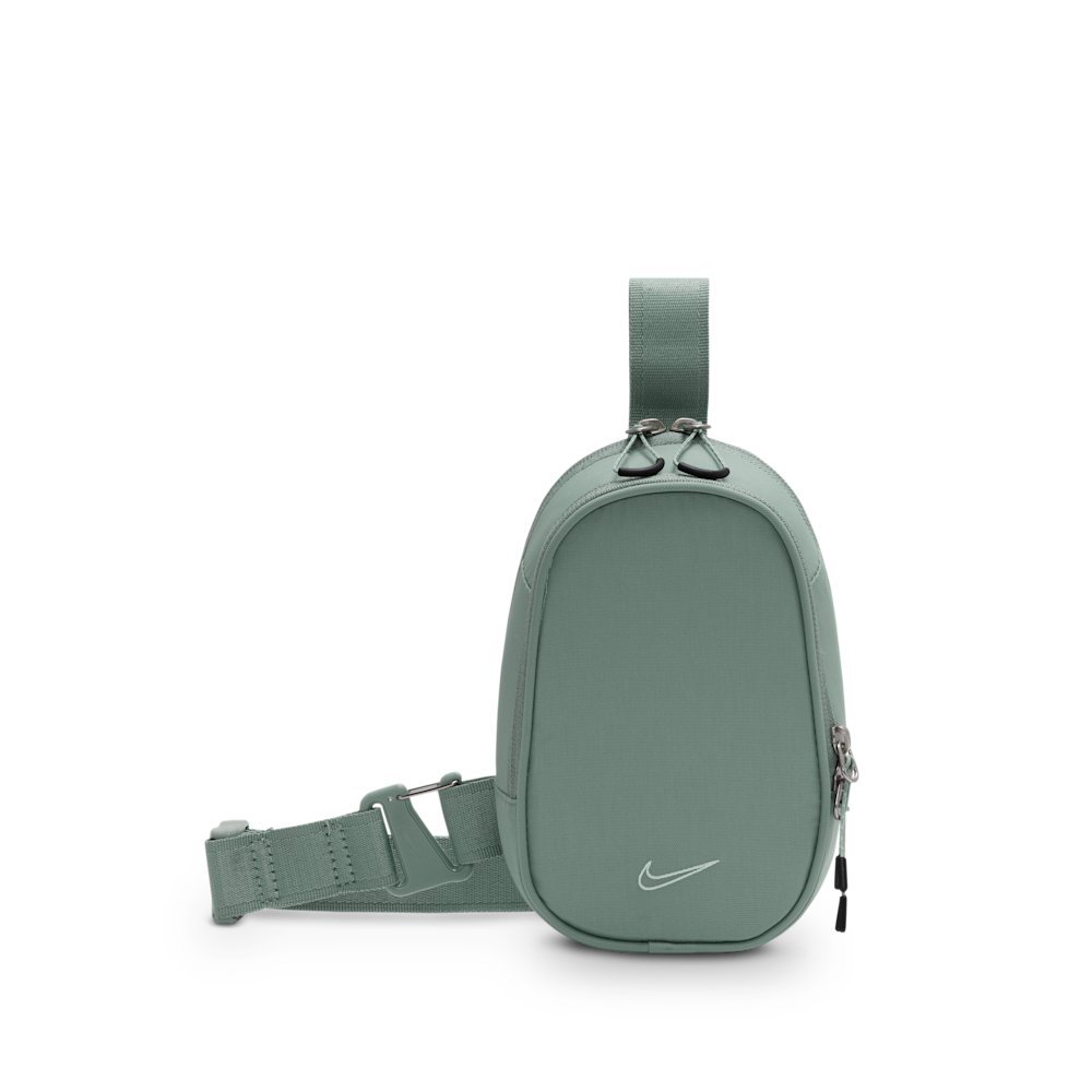Nike Commute Cross-Body Bag (1L)