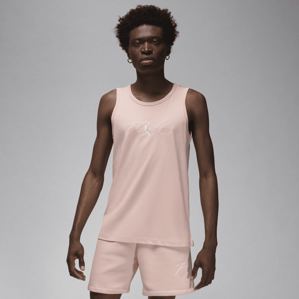 Jordan Flight Essentials Men's Tank Top