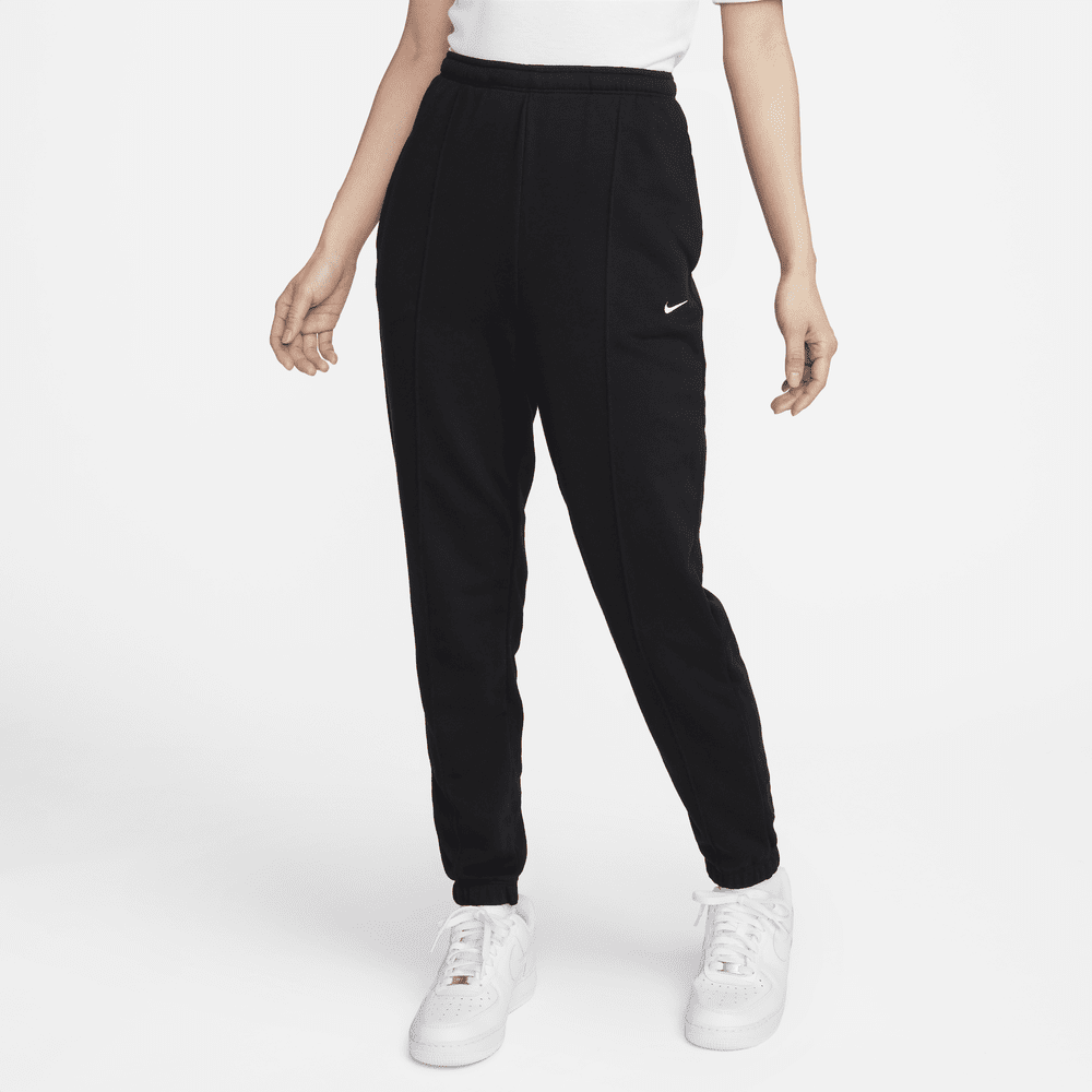 Nike Sportswear Chill Terry Women's Slim High-Waisted French Terry Tracksuit Bottoms