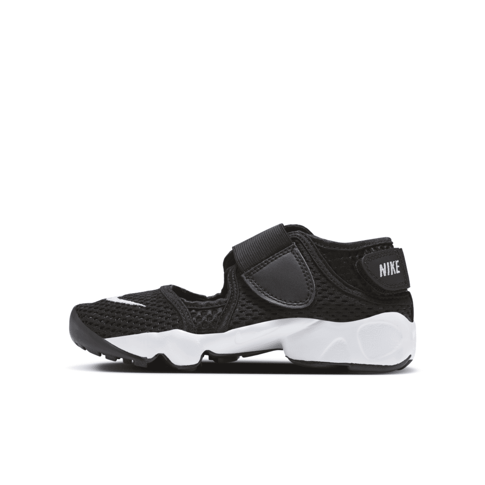 Nike Rift Younger/Older Kids' Shoes