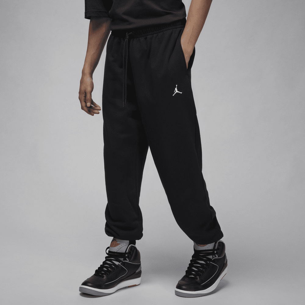 Jordan Brooklyn Fleece Men's Trousers