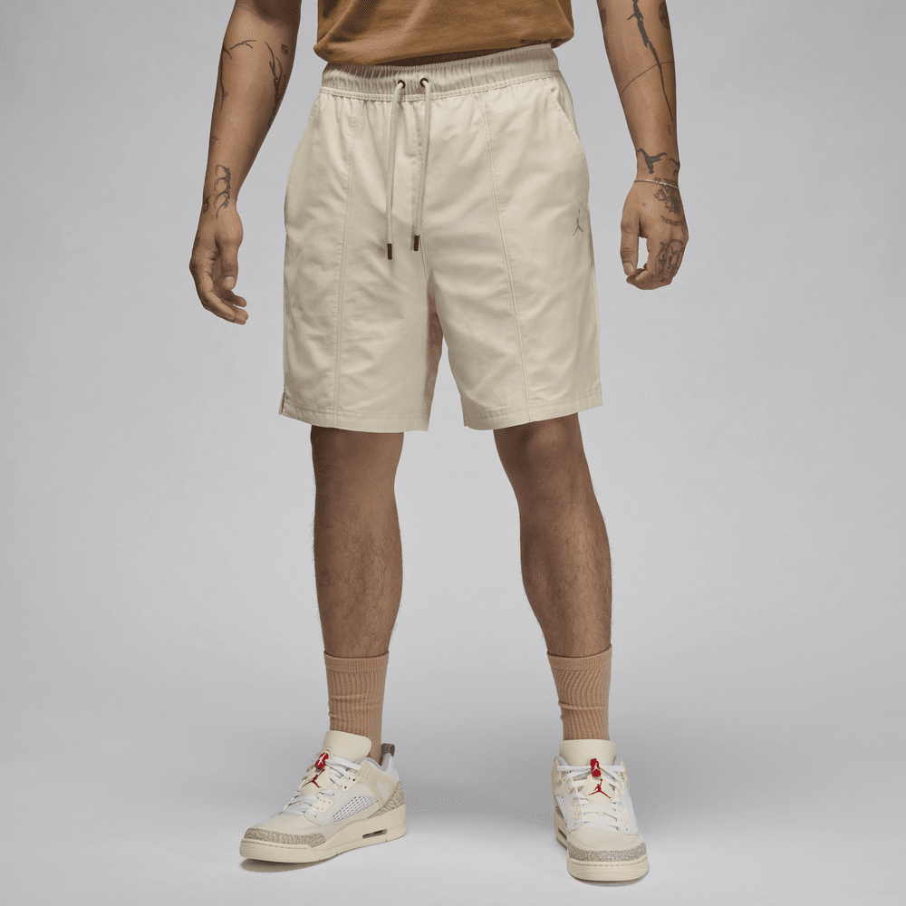 Jordan Essentials Men's Woven Shorts