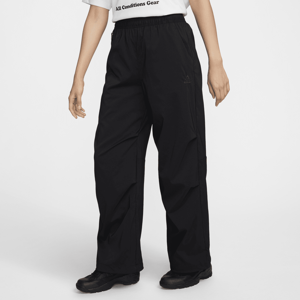 Nike ACG 'Activitorium' Women's High-Waisted UV Trousers