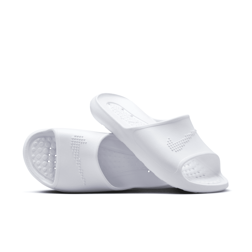 Nike Victori One Women's Shower Slide