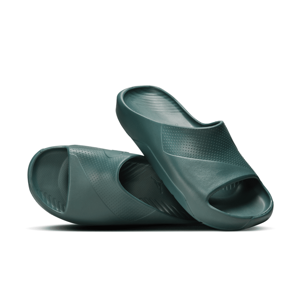 Jordan Post Men's Slides