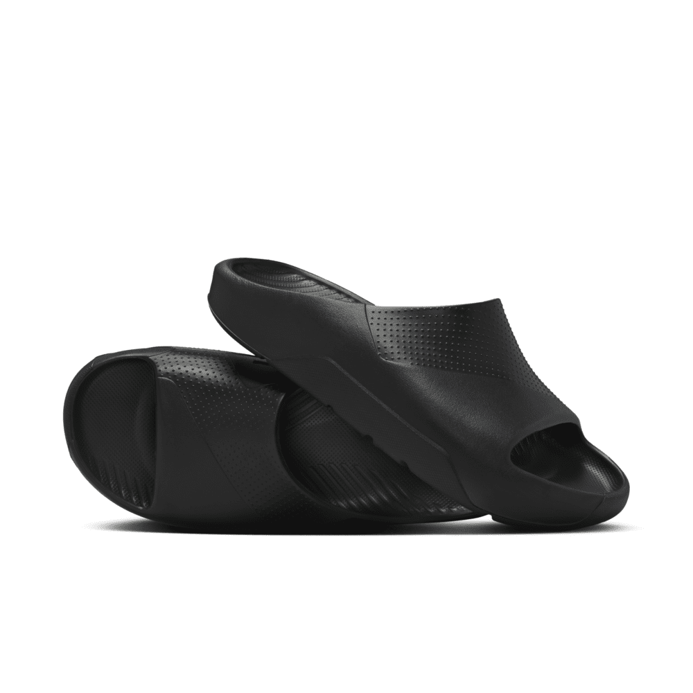 Jordan Post Men's Slides