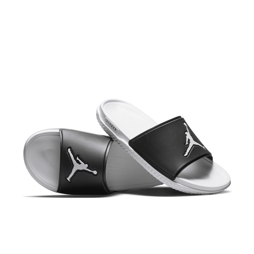 Jordan Jumpman Men's Slides