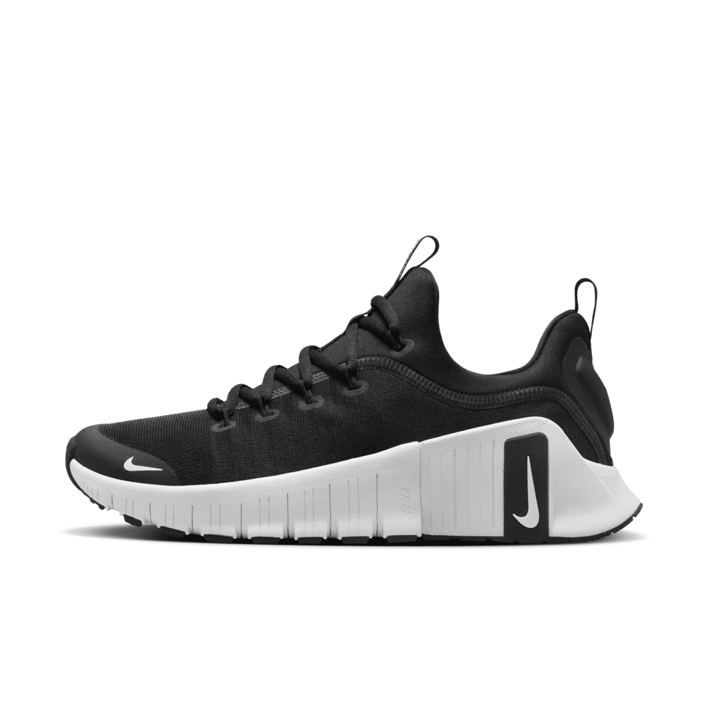 Nike Free Metcon 6 Women's Workout Shoes