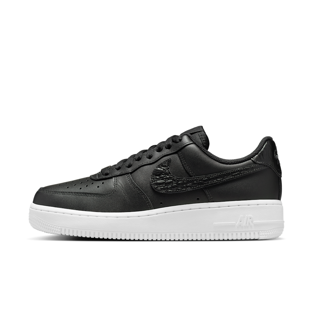 Nike Air Force 1 '07 SE Women's Shoes