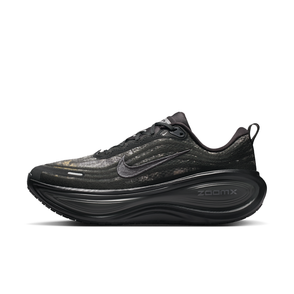 name brand shoes