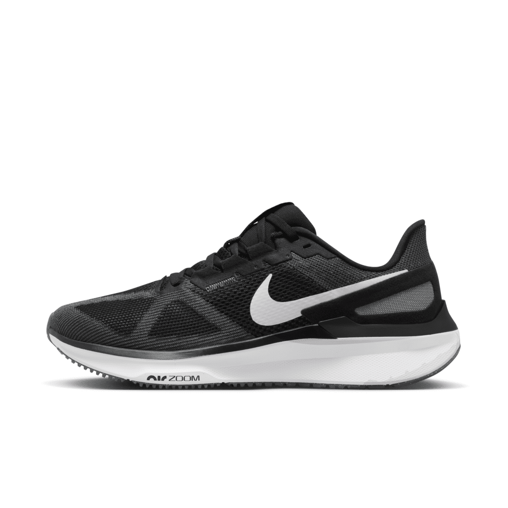 Nike Structure 25 Men's Road Running Shoes